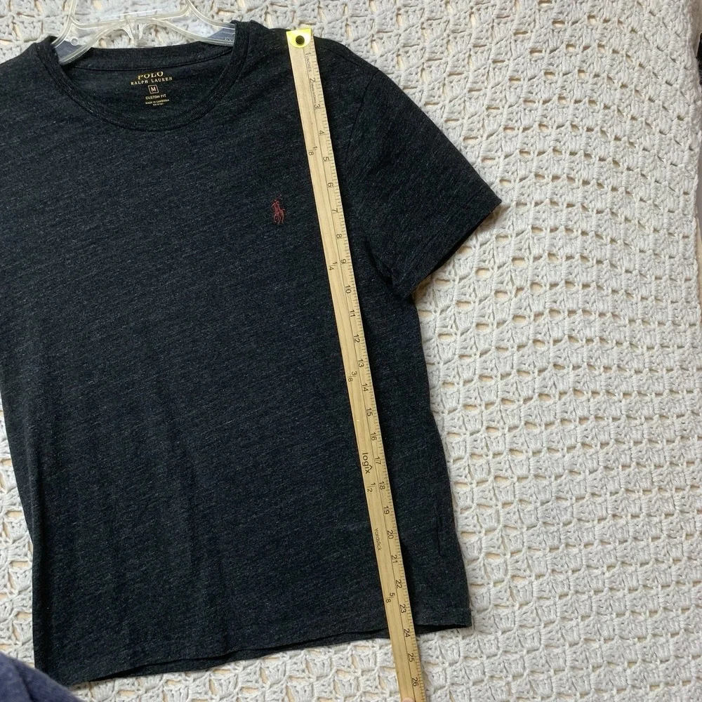 Ralph Lauren please check